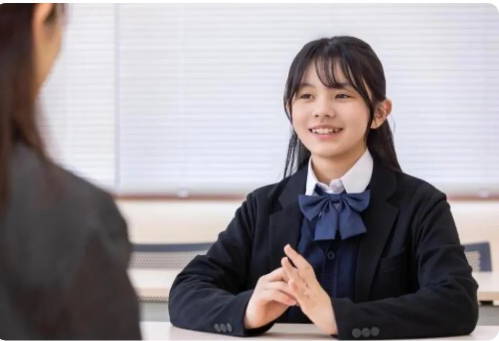 不登校でも高校受験できる?横浜の中学生向け完全ガイド