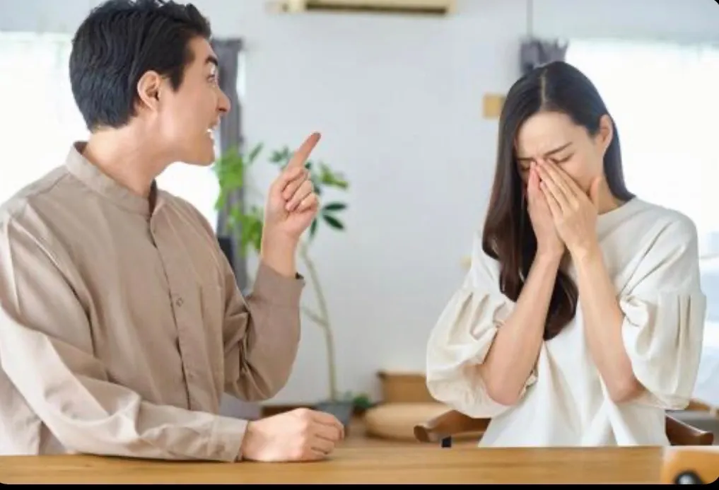 なぜモラハラは起こる?原因と心理を徹底解説